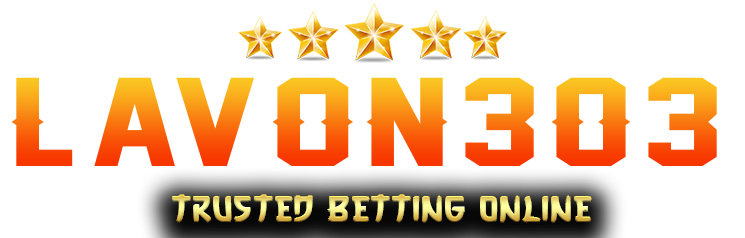 Lavon303
